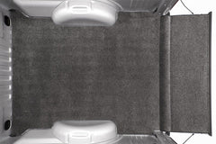 BedRug - BedRug 2019+ Dodge Ram 5.7ft Bed XLT Mat (Use w/Spray-In & Non-Lined Bed) - Demon Performance