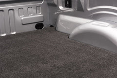 BedRug - BedRug 2019+ Dodge Ram 5.7ft Bed XLT Mat (Use w/Spray-In & Non-Lined Bed) - Demon Performance