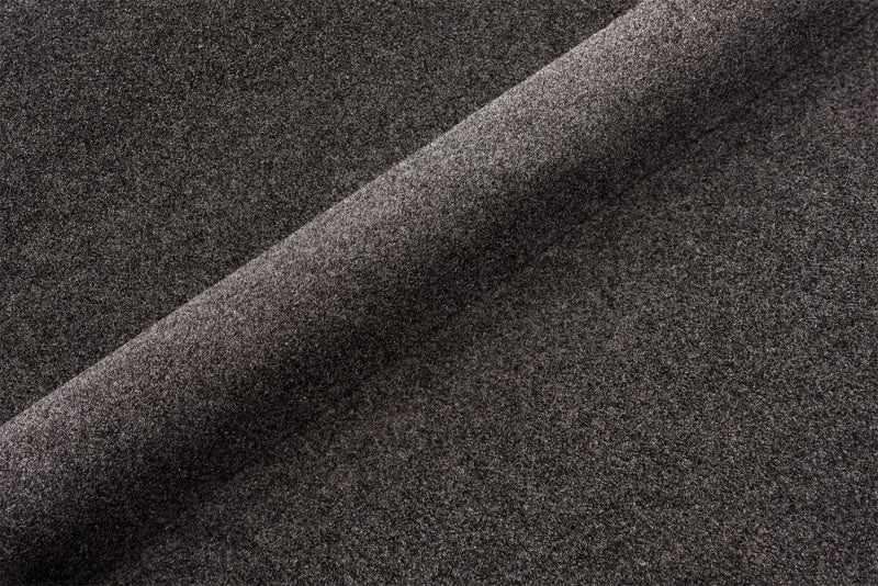 BedRug - BedRug 2019+ Dodge Ram 5.7ft Bed XLT Mat (Use w/Spray-In & Non-Lined Bed) - Demon Performance