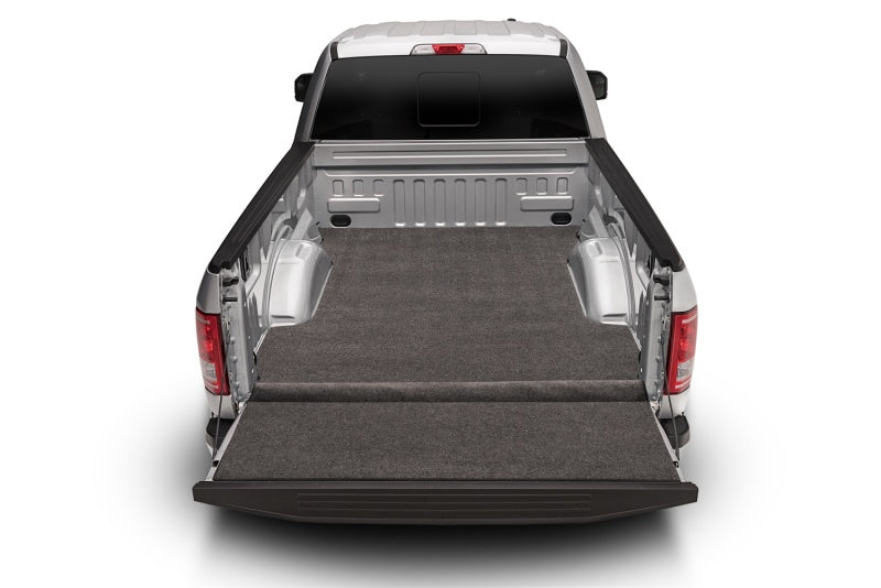 BedRug - BedRug 2019+ Dodge Ram 5.7ft Bed XLT Mat (Use w/Spray-In & Non-Lined Bed) - Demon Performance