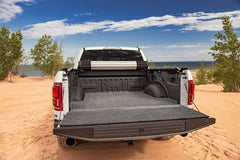 BedRug - BedRug 2019+ Dodge Ram 5.7ft Bed XLT Mat (Use w/Spray-In & Non-Lined Bed) - Demon Performance
