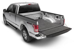 BedRug - BedRug 2019+ Dodge Ram 5.7ft Bed XLT Mat (Use w/Spray-In & Non-Lined Bed) - Demon Performance