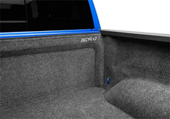 BedRug - BedRug 2019+ Dodge Ram (w/o Multi-Function Tailgate) 5.7ft Bed Bedliner - Demon Performance