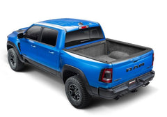 BedRug - BedRug 2019+ Dodge Ram (w/o Multi-Function Tailgate) 5.7ft Bed Bedliner - Demon Performance