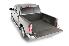 BedRug - BedRug 2019+ Dodge Ram (w/o Multi-Function Tailgate) 5.7ft Bed Bedliner - Demon Performance