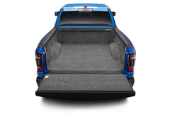 BedRug - BedRug 2019+ Dodge Ram (w/o Multi-Function Tailgate) 5.7ft Bed Bedliner - Demon Performance