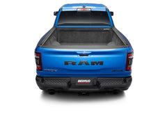 BedRug - BedRug 2019+ Dodge Ram (w/o Multi-Function Tailgate) 5.7ft Bed Bedliner - Demon Performance