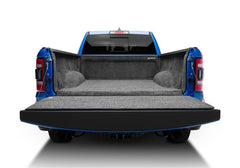BedRug - BedRug 2019+ Dodge Ram (w/o Multi-Function Tailgate) 5.7ft Bed Bedliner - Demon Performance