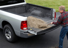 BedRug - BedRug 2019+ Dodge Ram (w/o Multi-Function Tailgate) 5.7ft Bed Bedliner - Demon Performance