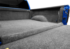 BedRug - BedRug 2019+ Dodge Ram (w/o Multi-Function Tailgate) 5.7ft Bed Bedliner - Demon Performance