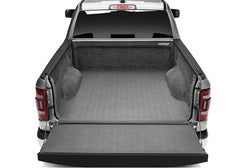 BedRug - BedRug 2019+ Dodge Ram (w/o Multi-Function Tailgate) 5.7ft Bed Impact Bedliner - Demon Performance