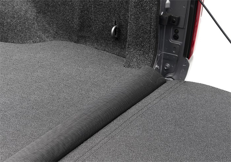 BedRug - BedRug 2019+ Dodge Ram (w/o Multi-Function Tailgate) 5.7ft Bed Impact Bedliner - Demon Performance