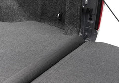 BedRug - BedRug 2019+ Dodge Ram (w/o Multi-Function Tailgate) 5.7ft Bed Impact Bedliner - Demon Performance