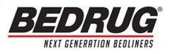 BedRug - BedRug 2019+ Dodge Ram (w/o Multi-Function Tailgate) 6.4ft Bed Bedliner - Demon Performance