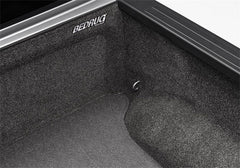 BedRug - BedRug 2019+ Dodge Ram (w/o Multi-Function Tailgate) 6.4ft Bed Impact Bedliner - Demon Performance