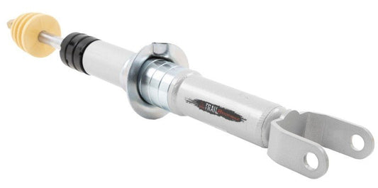 Belltech - Belltech 06-18 Dodge Ram 1500 4wd (All cabs) 0-2in Front Leveling Strut - Demon Performance