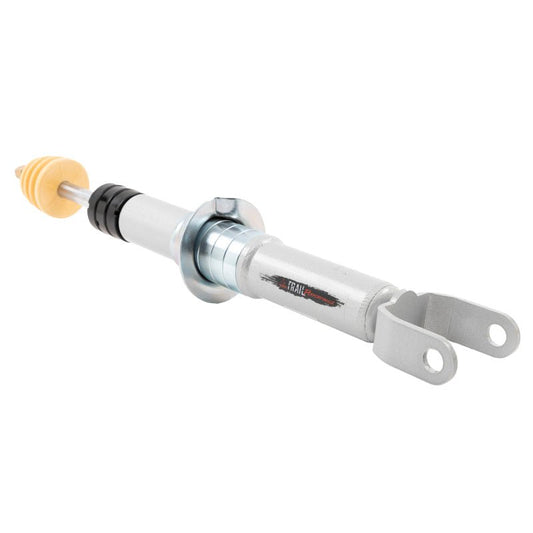 Belltech - Belltech 06-18 Dodge Ram 1500 4wd (All cabs) 0-2in Front Leveling Strut - Demon Performance