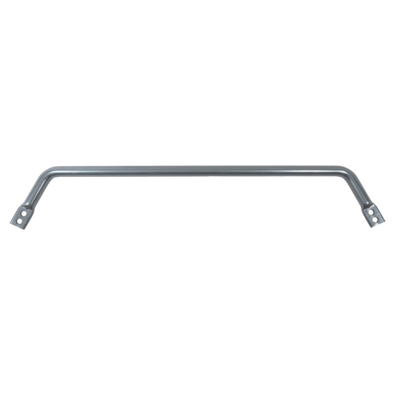 Belltech - Belltech 09-18 Dodge RAM 1500 RWD/4WD Front Anti-Swaybar - Demon Performance