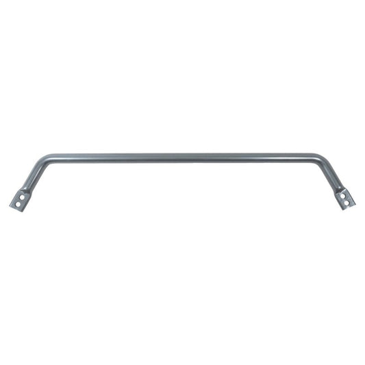 Belltech - Belltech 09-18 Dodge RAM 1500 RWD/4WD Front Anti-Swaybar - Demon Performance