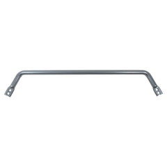 Belltech - Belltech 09-18 Dodge RAM 1500 RWD/4WD Front Anti-Swaybar - Demon Performance