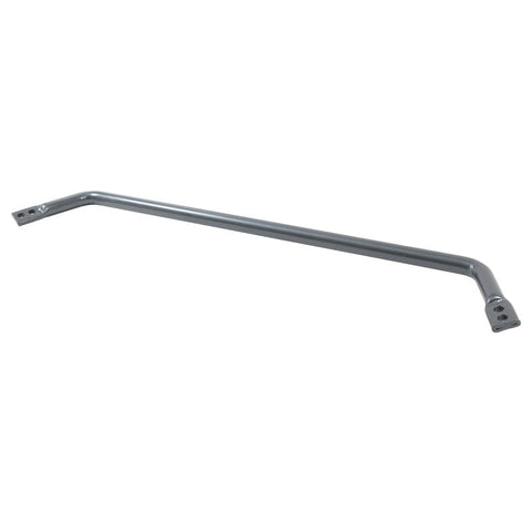 Belltech - Belltech 09-18 Dodge RAM 1500 RWD/4WD Front Anti-Swaybar - Demon Performance