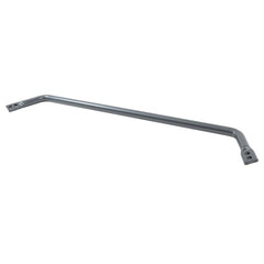Belltech - Belltech 09-18 Dodge RAM 1500 RWD/4WD Front Anti-Swaybar - Demon Performance