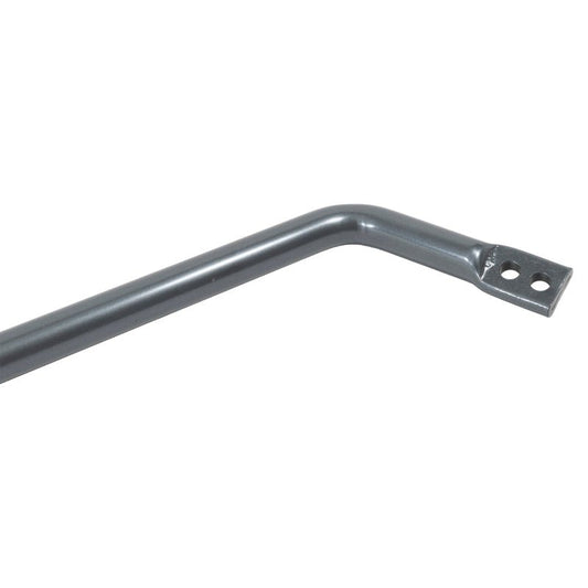 Belltech - Belltech 09-18 Dodge RAM 1500 RWD/4WD Front Anti-Swaybar - Demon Performance