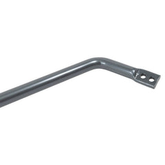 Belltech - Belltech 09-18 Dodge RAM 1500 RWD/4WD Front Anti-Swaybar - Demon Performance