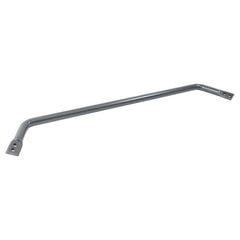 Belltech - Belltech 09-18 Dodge RAM 1500 RWD/4WD Front Anti-Swaybar - Demon Performance