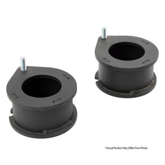 Belltech - Belltech 13-18 RAM 1500 2.5in Front Strut Spacer - Demon Performance