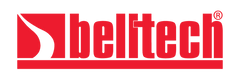Belltech - Belltech 19-20 Ram 1500 (All Cabs) 2wd/4wd (Lifted) ANTI-SWAYBAR SETS 5463/5563 - Demon Performance