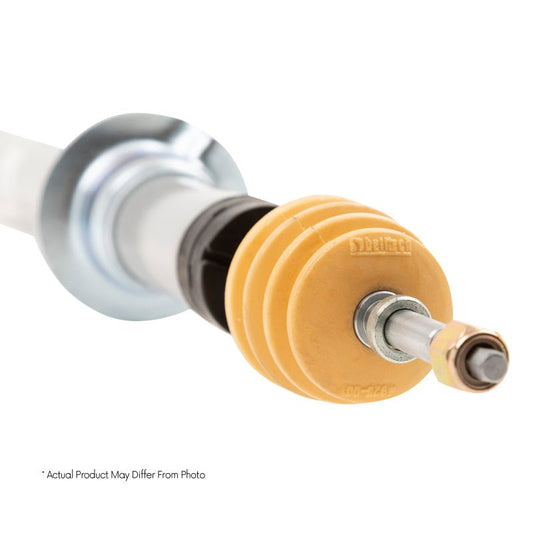 Belltech - Belltech 19-20 Ram 1500 (All Cabs) exc. Classic Body 4WD 6-8in Trail Performance Lifting Strut - Demon Performance