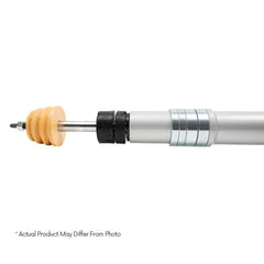 Belltech - Belltech 19-20 Ram 1500 (All Cabs) exc. Classic Body 4WD 6-8in Trail Performance Lifting Strut - Demon Performance