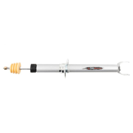 Belltech - Belltech 19-20 Ram 1500 (All Cabs) exc. Classic Body 4WD 6-8in Trail Performance Lifting Strut - Demon Performance