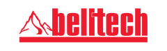Belltech - Belltech 19-20 RAM 1500 Front Trail Performance Leveling Strut - Demon Performance