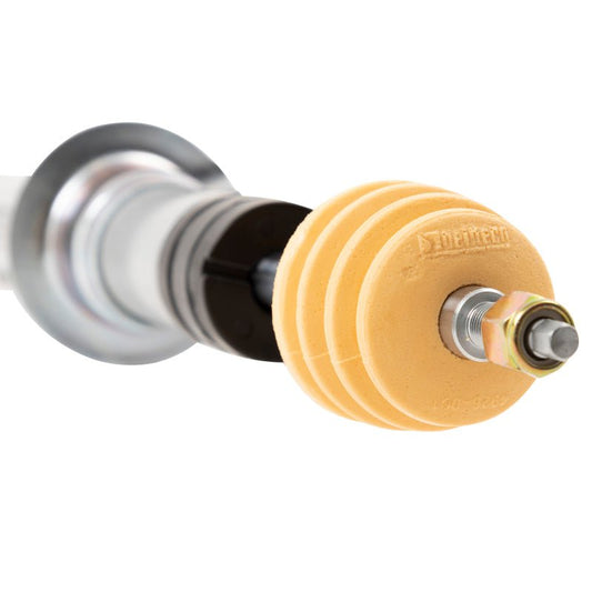 Belltech - Belltech 19-20 RAM 1500 Front Trail Performance Leveling Strut - Demon Performance