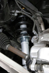 Belltech - Belltech 19-20 RAM 1500 Front Trail Performance Leveling Strut - Demon Performance