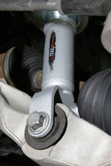 Belltech - Belltech 19-20 RAM 1500 Front Trail Performance Leveling Strut - Demon Performance