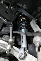 Belltech - Belltech 19-20 RAM 1500 Front Trail Performance Leveling Strut - Demon Performance