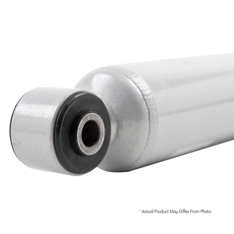 Belltech - Belltech 19-21 Dodge Ram 1500 0in Lift Rear Trail Performance Shock - Demon Performance
