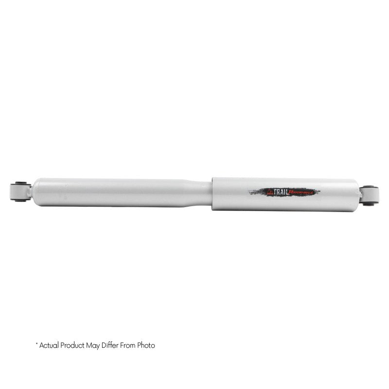 Belltech - Belltech 19-21 Dodge Ram 1500 0in Lift Rear Trail Performance Shock - Demon Performance