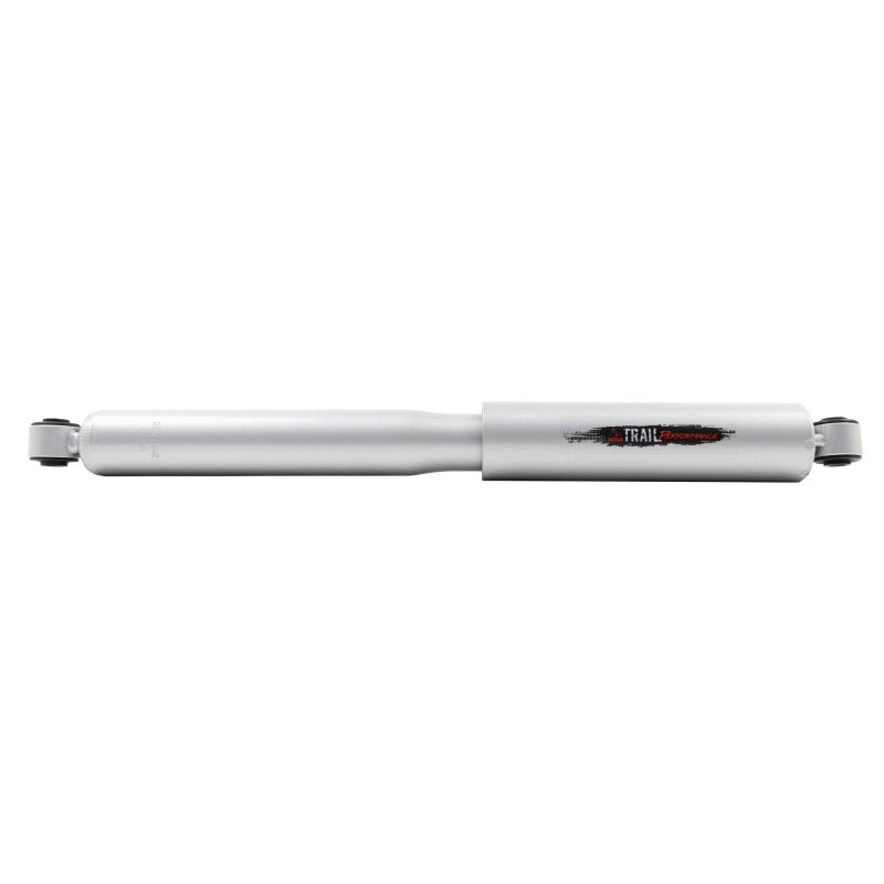 Belltech - Belltech 19-21 Dodge Ram 1500 0in Lift Rear Trail Performance Shock - Demon Performance