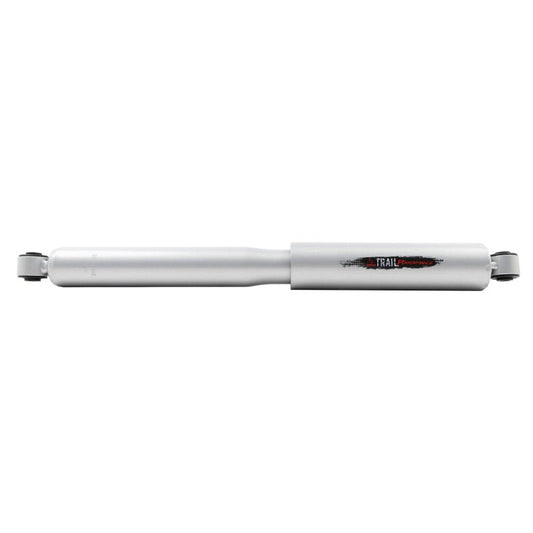Belltech - Belltech 19-21 Dodge Ram 1500 0in Lift Rear Trail Performance Shock - Demon Performance