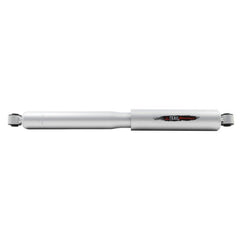 Belltech - Belltech 19-21 Dodge Ram 1500 0in Lift Rear Trail Performance Shock - Demon Performance