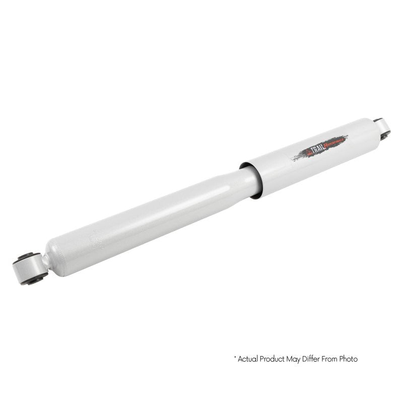Belltech - Belltech 19-21 Dodge Ram 1500 0in Lift Rear Trail Performance Shock - Demon Performance