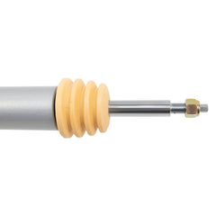 Belltech - Belltech 19-21 Ram 1500 2WD/4WD Front Trail Performance 4in-4.5in Lifting Strut - Demon Performance