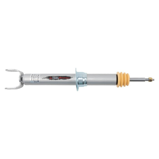 Belltech - Belltech 19-21 Ram 1500 2WD/4WD Front Trail Performance 4in-4.5in Lifting Strut - Demon Performance