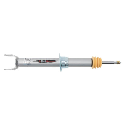 Belltech - Belltech 19-21 Ram 1500 2WD/4WD Front Trail Performance 4in-4.5in Lifting Strut - Demon Performance