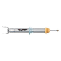 Belltech - Belltech 19-21 Ram 1500 2WD/4WD Front Trail Performance 4in-4.5in Lifting Strut - Demon Performance