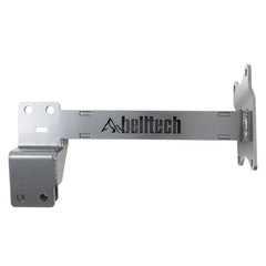 Belltech - Belltech 19-21 RAM 1500 4WD All Cabs 6in-8in Lift Kit w/ Front/Rear Trail Performance Shocks - Demon Performance